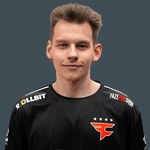 David 'frozen' Čerňanský