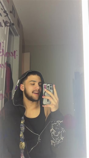 Jeremy morrow 🫦 (@kameron.morrows16)’s videos with original sound - songs n lyrics