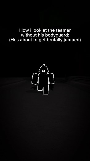 Roblox Animation Tutorial: Getting Bold Animations and More!