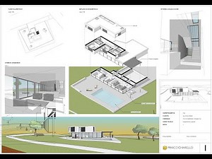 Corso LAYOUT: Lezione 1. Mi presento e parlo di LayOut... ✏️