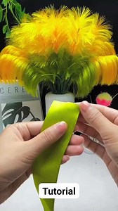 2.8K views · 7.6K reactions | Tutorial Untuk Pemula Untuk Inspirasi...