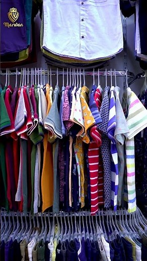 Boys clothing for ages 6 Months to 16 Years