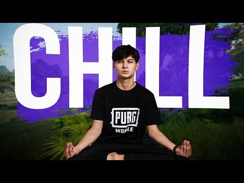 YANGI M416 FULL BLAN FAQAT TOP 1 - YAKUDZA