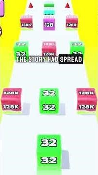 What's the funniest prank that made it all the way up the chain of command? #reddit #shorts