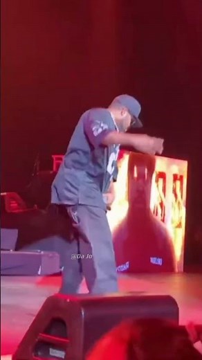 Snoop Dogg VS Ice Cube Crip Walk #westcoast #hiphop #90s #oldschool #rap #snoopdogg #icecube #shorts