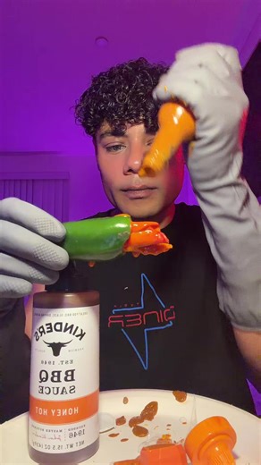 Spice challange no cuts ❤️‍🔥 | spicy food