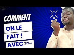 Word : Gérer les Images et Tableaux pour un Document Pro et Lisible - tuto gratuit