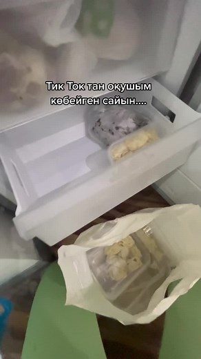 Organizing Your Freezer: Tips for Better Kitchen Storage