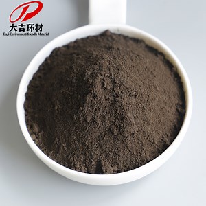 [Hot Item] Specialty-Grade Catalyst Manganese Dioxide Powder for Glass Pigments