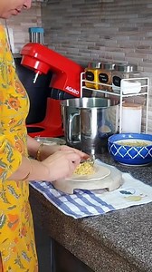 123K views · 4.5K reactions | Gobhi Paratha 殺珞 . . . #recipe #food #foodie #foodporn #cooking #instafood #recipes #yummy #homemade #delicious #foodphotography #foodblogger #foodstagram #healthyfood #tasty #foodlover #healthy #dinner #instagood | Sangeeta Gill Punia | Facebook