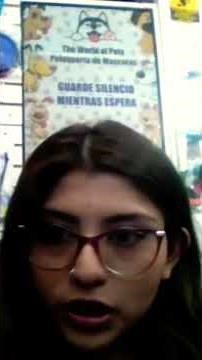Rubén Darío y la revolución del modernismo hispanoamericano