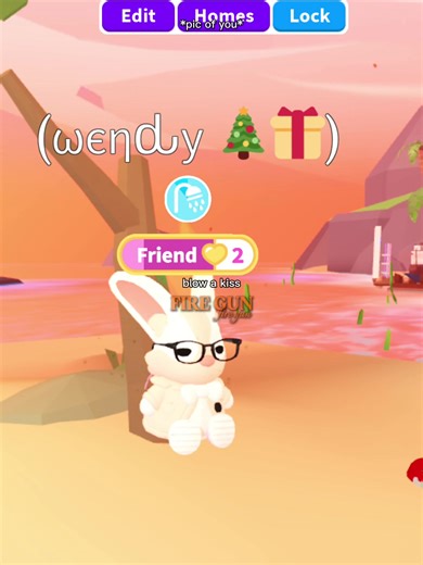 SORRY JESSE#fyp#xyzabc#jesse#roblox#adoptme
