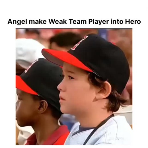 🎥_ENGLISH_MOVES..🎬 | 🎬 Angels in the Outfield 😇 ​Director: William Dear ​Genre: Family, Fantasy, Comedy ​Runtime: 1 hour 42 minutes ​Language: English ​Release... | Instagram