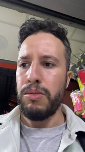 2.1K views · 41 reactions | الناس لي عندها تلفازة سمازت شركة وفيها تطبيق iboplayer ضروري خاصكم تخلصو اشتراك التطبيق ب 100 دهم للعام عاد باش ممكن تزيدوا له اشتراك iptv | Review Bdarija | Facebook