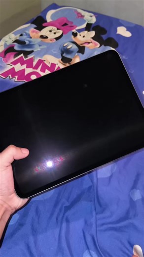 Exploring the iPad Pro M5 Features and Performance