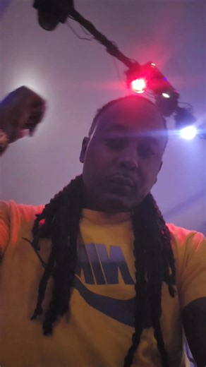 Tyrone House on Reels