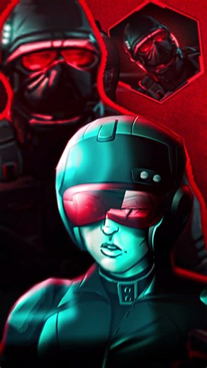 FUNK DO SAS | SAS EDIT #edit #sas4 #kiwi #ninja #tuff #trending #zombie #assault #fyp