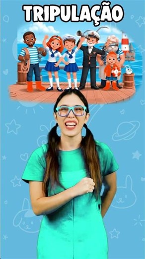 🎵 LET'S LEARN FROM THE MOON? *People's Groups 🎵 #shorts #education