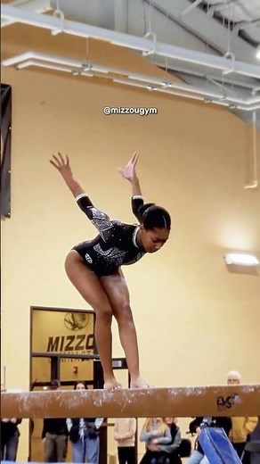 Railey looking fantastic 👀