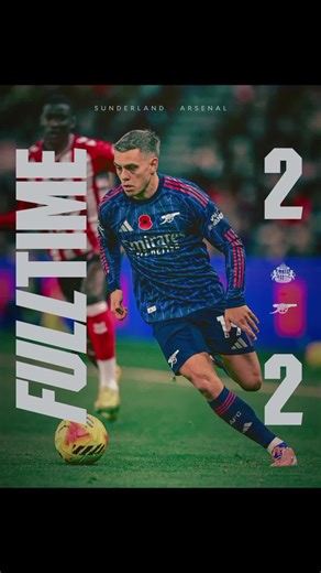 ARSENAL CLIENT (@arsenalclient)’s videos with original sound - MILLENNIUM