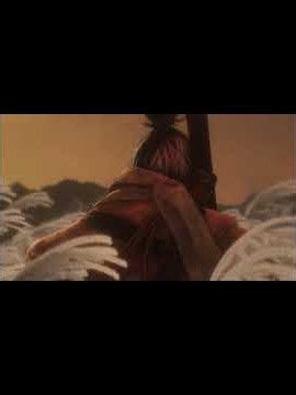 the most heartbreaking ending in sekiro...