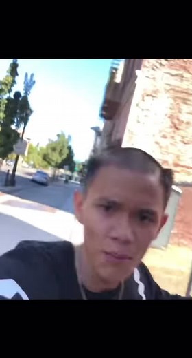 I got caught loafing #hueyhaha🕊😔 | huey haha