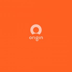 Choosing your own electricity company? That’s useful. A $150 bill credit when you switch to Origin? That’s all kinds of useful. | Origin Energy