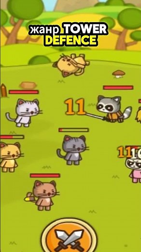 Strikeforce Kitty Last Stand Review (1 hour) #disability #strikeforcekitty #review