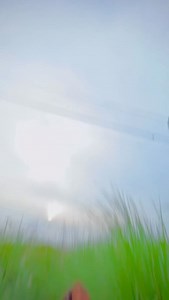 99K views · 955 reactions | Naam uska hai kya?樂❤️來 | Ankit Dancer | Facebook