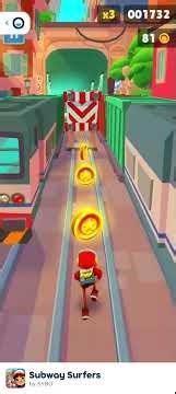 i really I m sleeping and play game in half open eyes and play #subwaysurfers #subway #shorts