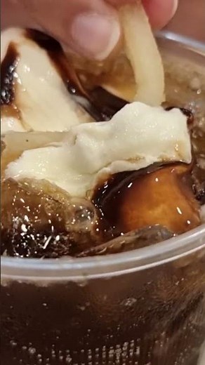 Best Jollibee Meals and Drinks You Must Try | Top Jollibee Menu Items Philippines