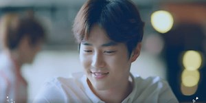 EXO Showers Their Beloved Leader Suho With Affection On His Birthday | Soompi