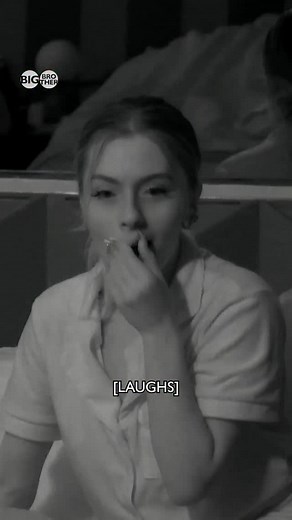 112K views · 827 reactions | Sneak Peek ️ After getting personal during face-to-face Nominations some Housemates confess to growing feelings for each other ❤️‍ | Big Brother UK | Facebook