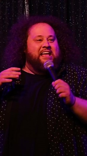 17K views · 883 reactions | Technology is out of control! #comedy #jokes #tech #funny | Jc Currais | Facebook