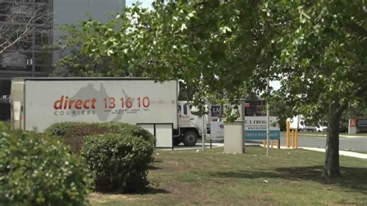 VIC government announces rezoning of 5,800 hectares to become industrial zones