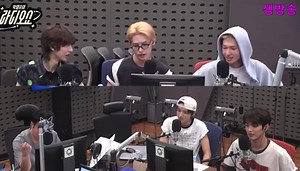 น้องเจมส์เมมเบอร์วง Cortis น้องพูดภาษาไทยในรายการ G-Park Show Radio ด้วย เพิ่งเคยได้ยินน้องพูดไทยยาวขนาดนี้ แล้วพูดชัดมาก 🤍 ปล. น้องเจมส์เป็นลูกครึ่งไทยค่ะ cr. @Mochiint #JAMES #제임스 #CORTIS #코르티스 | หนูรักเกาหลี