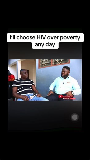 Mr Ziggy (@mr.ziggy08)’s videos with original sound - Mr Ziggy