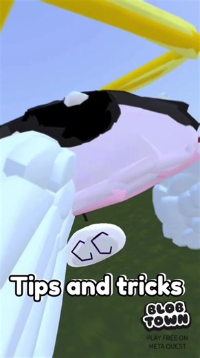 Essential Tips and Tricks for Drawing