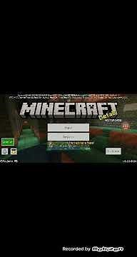 como criar uma conta microsoft no Minecraft#memes #avee_player #minecraft