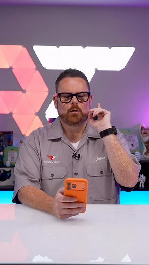 What questions do you have about PCs and PC Building? #pcbuilds #pcsetup #pc #cpu #gpu | Robeytech | Facebook