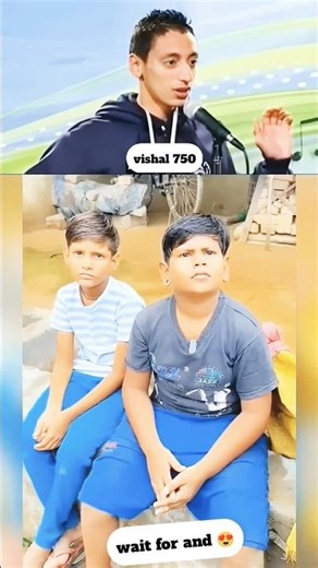 🤣 WAIT FOR AND 😱 #funny #sorts #explore #bestfunnyvideo