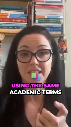 One Simple Teaching Shift That Improves Student Understanding