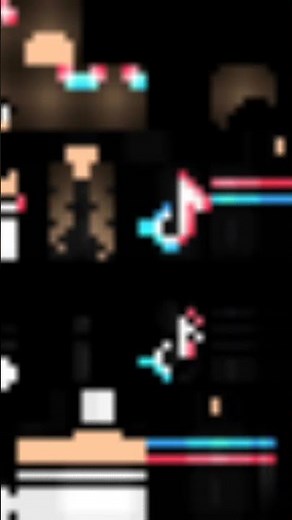 Amblin Entertainment Logo (2024)