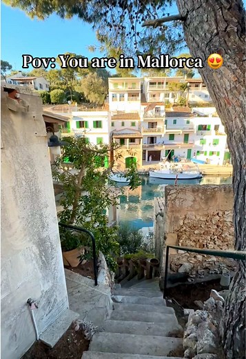 Explore Mallorca: Hidden Gems, Beaches & Top Spots