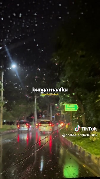 Kamu berani minta maaf ga sama dia? #foryou #bungamaafthelantis #liriklaguindoterbaik #tanggalaguindonesia #musikasliindonesia #fyp #fypシ゚viral #xyzbca