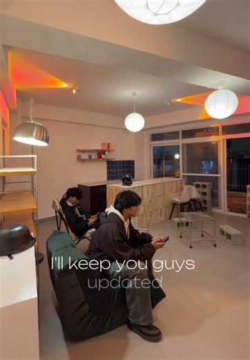 Discover the Unique Charm of Ikigai Cafe