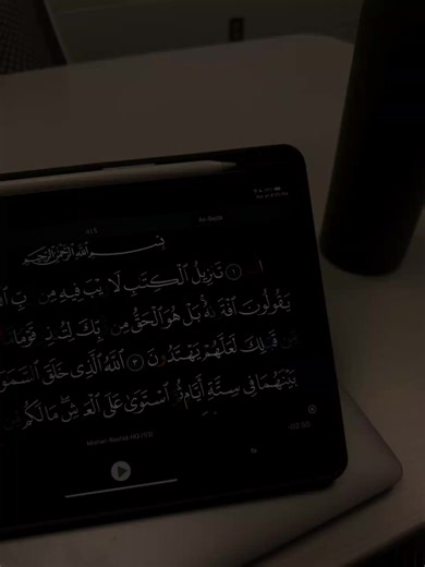 فيديوهات أنشأها THE ASMER (@the.asmer) باستخدام original sound - THE ASMER