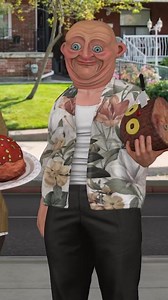 Ready to meet your next great friend? Explore Second Life where connection, creativity, and community come together. | Second Life