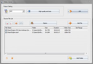 Snagit 10 Serial Key Free Download