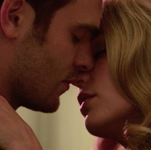 If you follow your heart, you'll find your home. Come home this January. #ForeverMyGirl | Forever My Girl